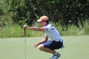 2015 Amateur Public Links 065.JPG